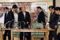 【皇族数確保】男系維持、色濃く反映