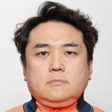ミラノ冬季パラリンピック日本代表に宇都宮市出身の金子幹央選手　パラアイスホッケーに初出場へ