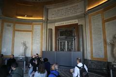 男女2人新たに本格捜査