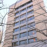 新たなカメラは見つからず　栃木・県立高教諭盗撮事件　勤務歴のある３校を専門業者が点検