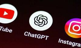 【米国の生成ＡＩ問題】親友はＡＩ、破滅すら肯定