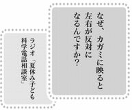 きょうの言葉