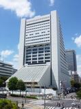 【ぷらっとＴＯＫＹＯ】サンプラザの姿いつまで？　ＪＲ中野駅の周辺