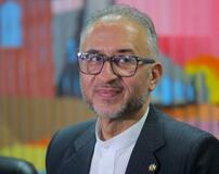 Ｗ杯イラン代表の米ビザ不透明