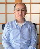 受刑者個人と向き合う