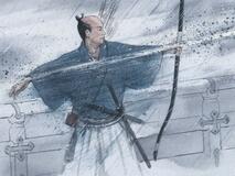 未(いま)だ本能寺にあり(225)