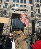 【米紙ワシントン・ポストの人員削減】デジタル対応で後手