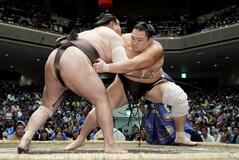 再び高みへまた一歩　