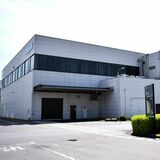 半導体研磨材大手Ｍｉｐｏｘ　本店所在地を鹿沼へ　県内の上場企業22社に