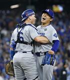 山本、進化示すＷＳ３勝