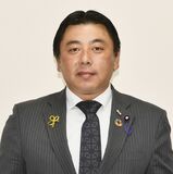 佐藤高根沢議長、県議選出馬へ　さくら市・塩谷郡選挙区