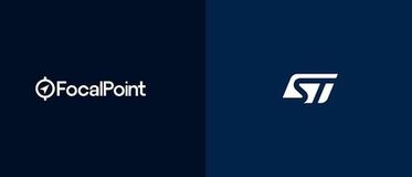 FocalPointとSTMicroelectronics、自動車用途向けGNSSの信頼性向上に向け商業契約を締結