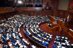 【再審見直し審議入り】難産の政府案、早くも異論