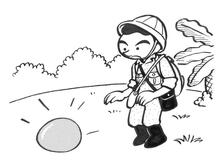 1分間心理ゲーム