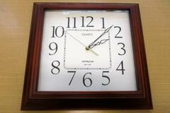 「市の備品売ります」