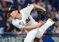 ロ４―２オ（８日）