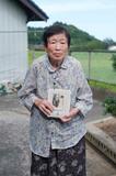 「誰もしゃべる人いない」