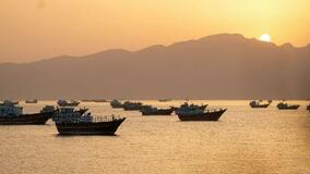 石油在庫「夏前に急減も」