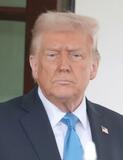 抗日勝利、米貢献に言及なく不満