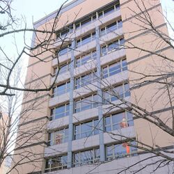 新たなカメラは見つからず　栃木・県立高教諭盗撮事件　勤務歴のある３校を専門業者が点検
