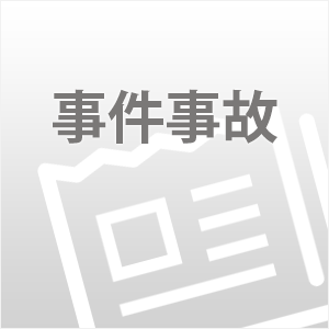 強風予想の12日、東北新幹線に遅れや運休の可能性