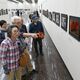 宇都宮でしもつけ写真大賞展始まる　伝統行事、季節の風景...399点を展示　17日まで