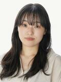 芥川賞は小砂川チトさん