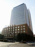 海外研究者の受け皿に１１大学
