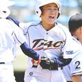 栃木県スポ小軟式野球交流大会　田沼アスレチックBBC、５年ぶりの頂点　「いつも通り」貫く