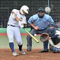 【秋季栃木県高校野球】「自分が決める」　代打で熱戦に終止符打った佐野日大・背番号12　サヨナラ勝ちで２連覇