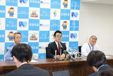 ２６年前の殺人、容疑者追う警察が関係者５千人以上に当たって作成したのは…