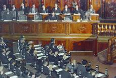 核戦争計画に組み込まれていた在日米軍、復帰後の沖縄で核兵器投下の訓練繰…