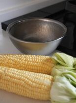 「モノと重ねる時間」傷や色あせは歴史　長く使って増す愛着《たじの頑張ら…