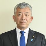 【速報】那須烏山市長選　青木議長が出馬へ　選挙戦が確実に　