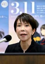 首相、福島原発廃炉へ責任