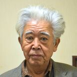 文化選奨に竹工芸の平澤さん（宇都宮）　後進育成や栃木県美術の興隆に尽力…