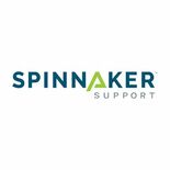 Spinnaker Support、APACでの事業拡大を加速、Viv…