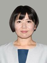 前橋市長、続投の意向周辺に伝達