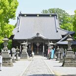 保護犬猫と“縁結び”　足利の市民団体、鑁阿寺で19日譲渡会　マルシェも…