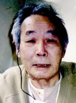 日野町再審２５日に３者協議へ