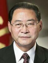 北朝鮮首相が中国を訪問