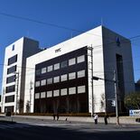 TKC、休職者の業務代行に「フォロー手当」　10月から導入　育休取得率…