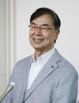 阪大、制御性Ｔ細胞で新拠点構想