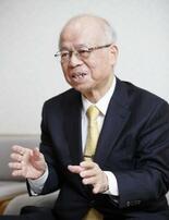 「旧４宮家に未婚の男系男子か」