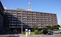 悪質カスハラ罰則で防止、三重県