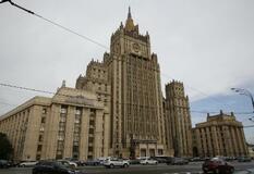 新たに日本人３０人を入国禁止