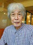 漫画家、つげ義春さん死去