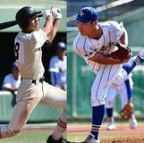 秋季関東高校野球きょう開幕　県勢５年ぶり選抜標準　作新学院、青藍泰斗展望
