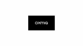 OXMIQ LabsとAM Intelligence Labs、世界最大級の再生可能エネルギー駆動AIコンピューティング基盤の構築に向け提携
