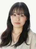芥川賞に小砂川チトさん